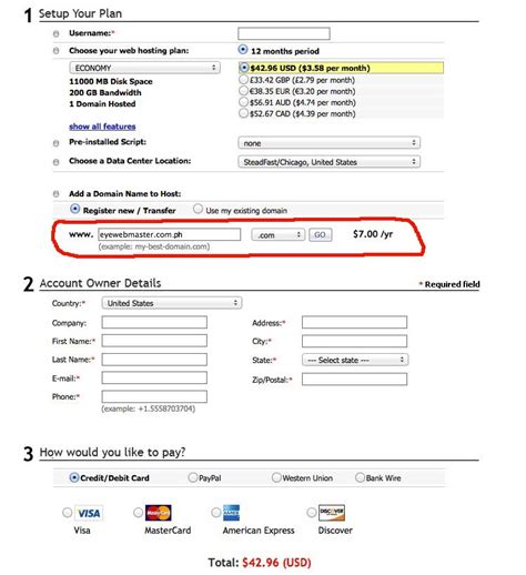 buy .ph domain|Iba pa.